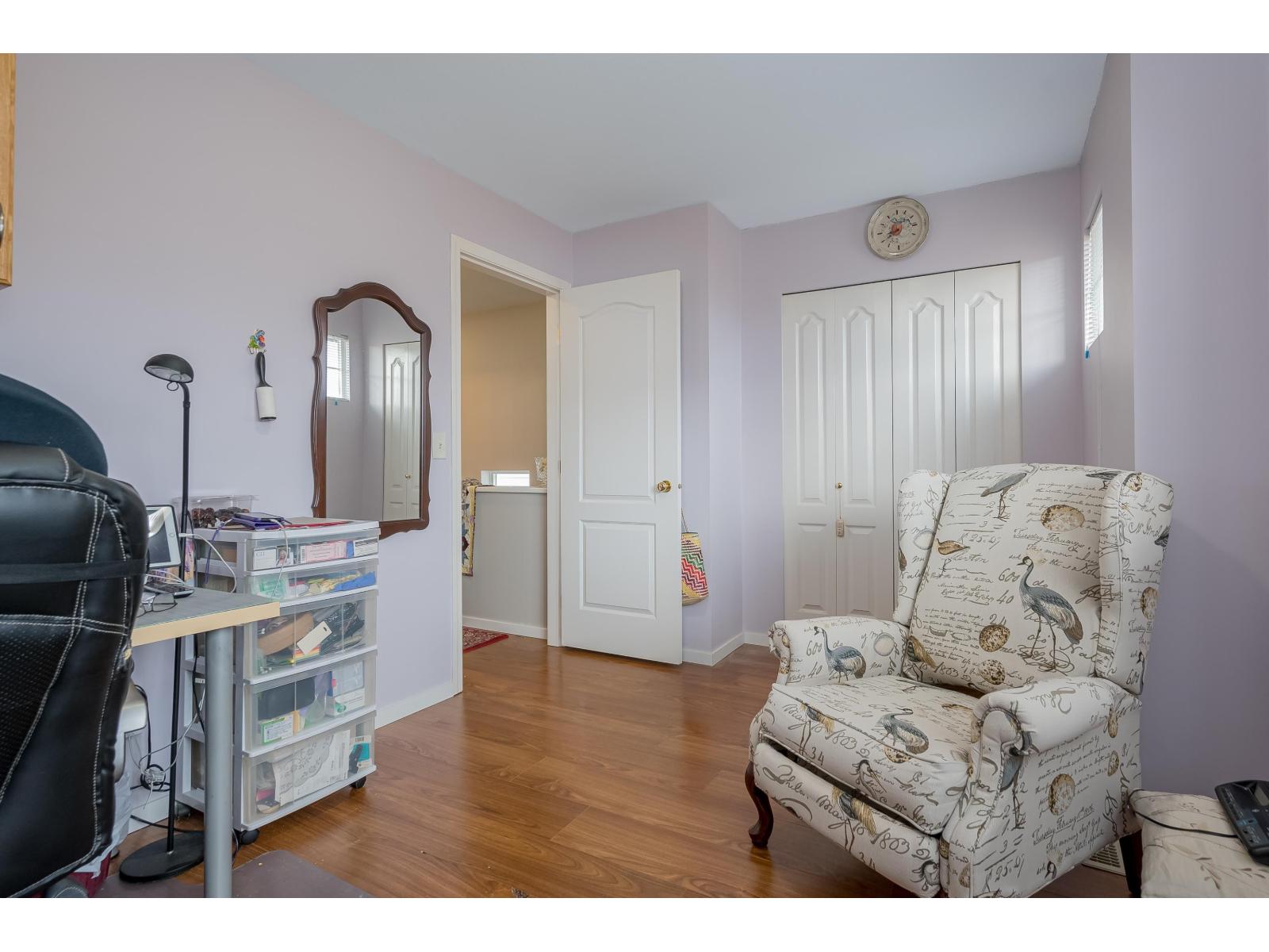 6663 184a Street, Surrey, British Columbia V3S 9A8 - Photo 27 - R3064781