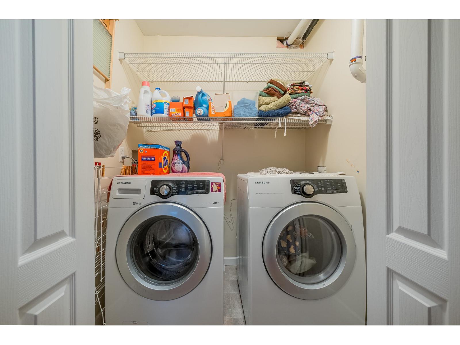 6663 184a Street, Surrey, British Columbia V3S 9A8 - Photo 33 - R3064781