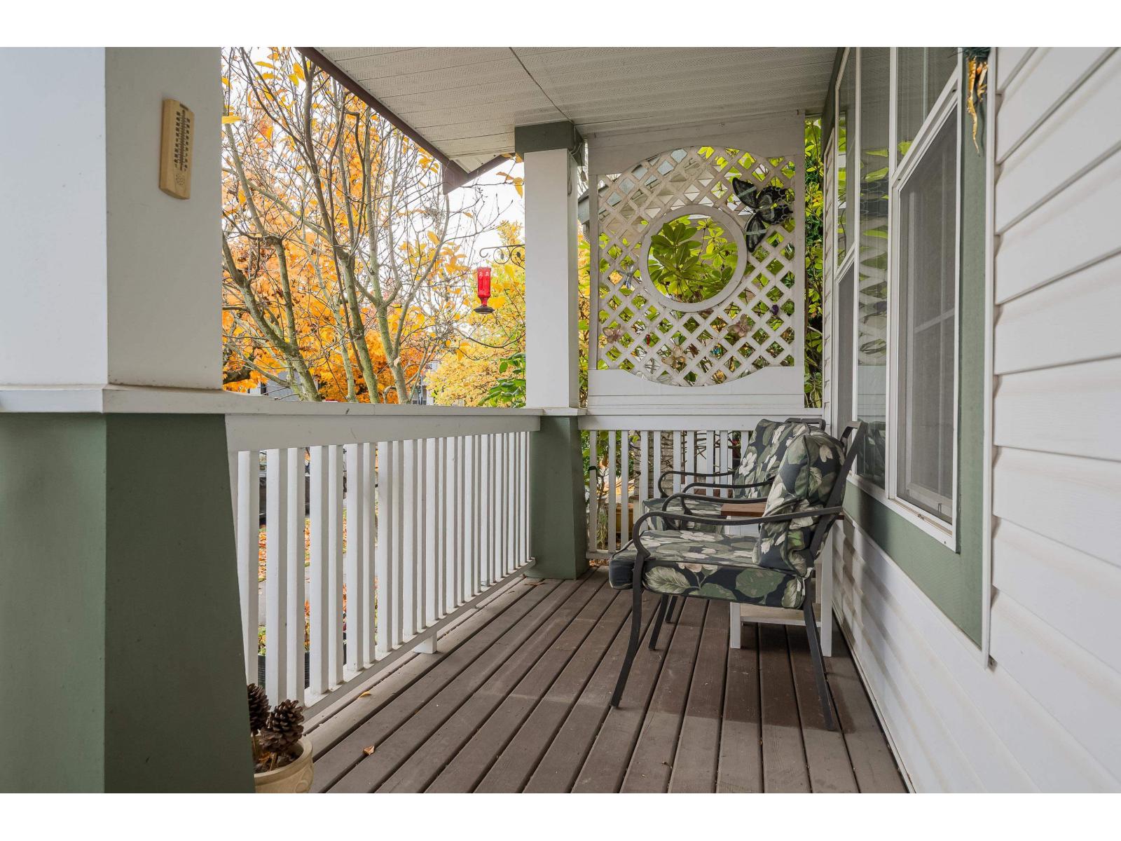 6663 184a Street, Surrey, British Columbia V3S 9A8 - Photo 4 - R3064781