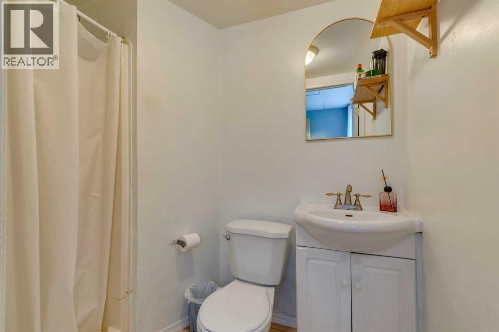 448 Malvern Close Ne, Calgary, Alberta  T2A 4W8 - Photo 26 - A2258898