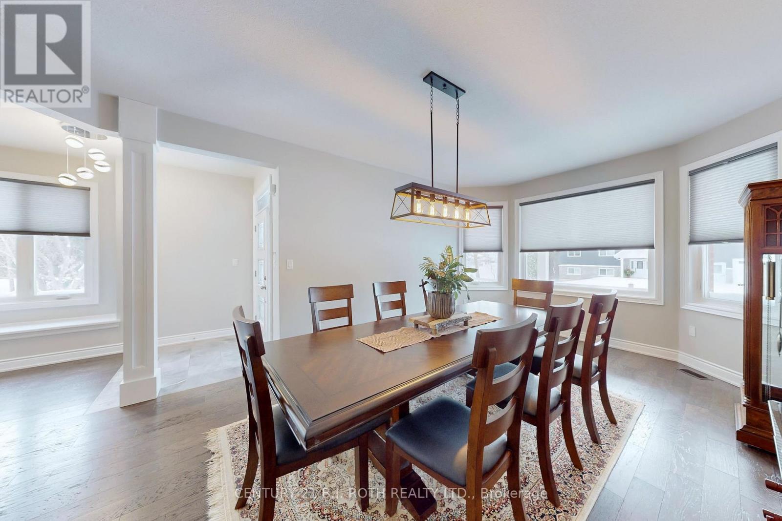 157 Mary Street, Clearview, Ontario L0M 1G0 - Photo 18 - S12479035