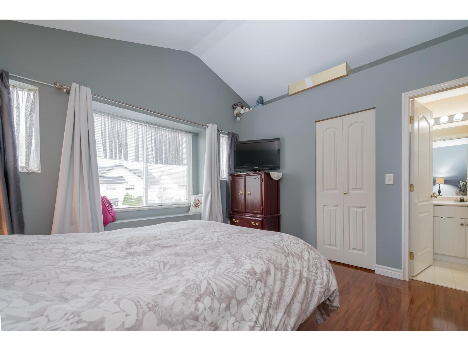 6663 184a Street, Surrey, British Columbia V3S 9A8 - Photo 22 - R3064781