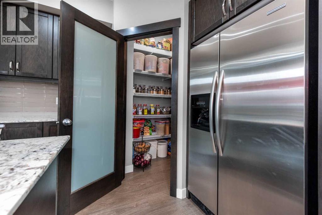 80 Legacy Reach Manor Se, Calgary, Alberta  T2X 2C5 - Photo 8 - A2259076