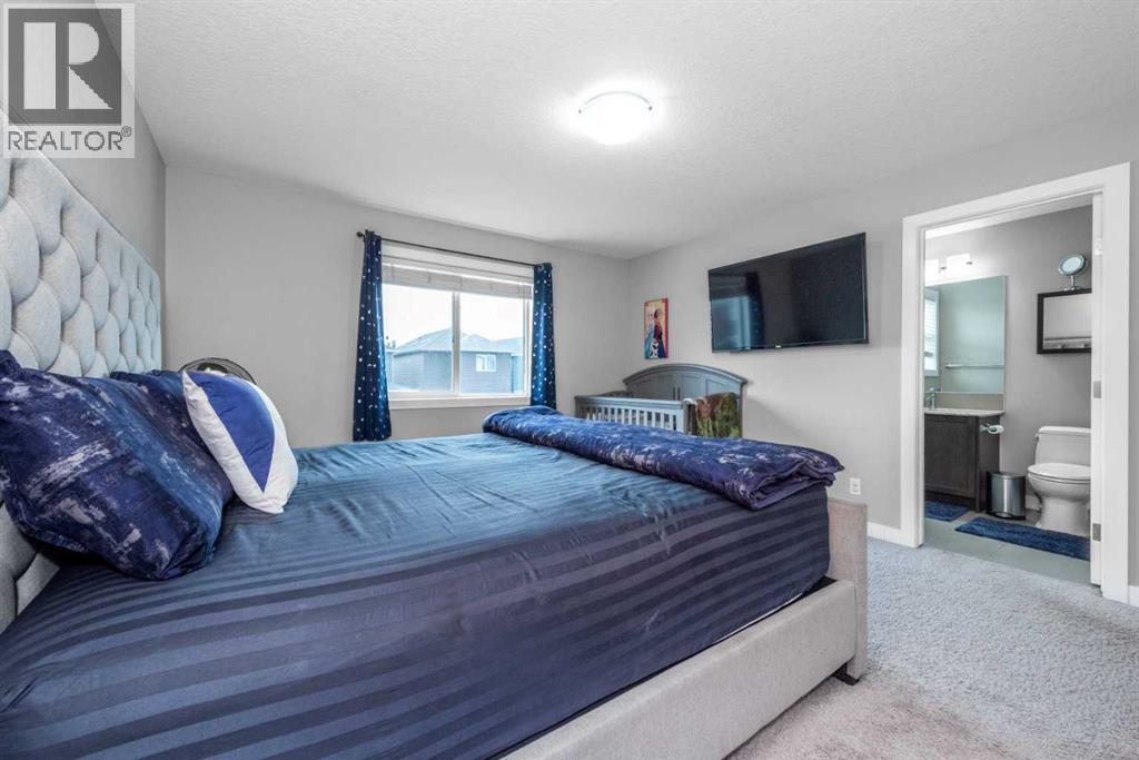 80 Legacy Reach Manor Se, Calgary, Alberta  T2X 2C5 - Photo 27 - A2259076