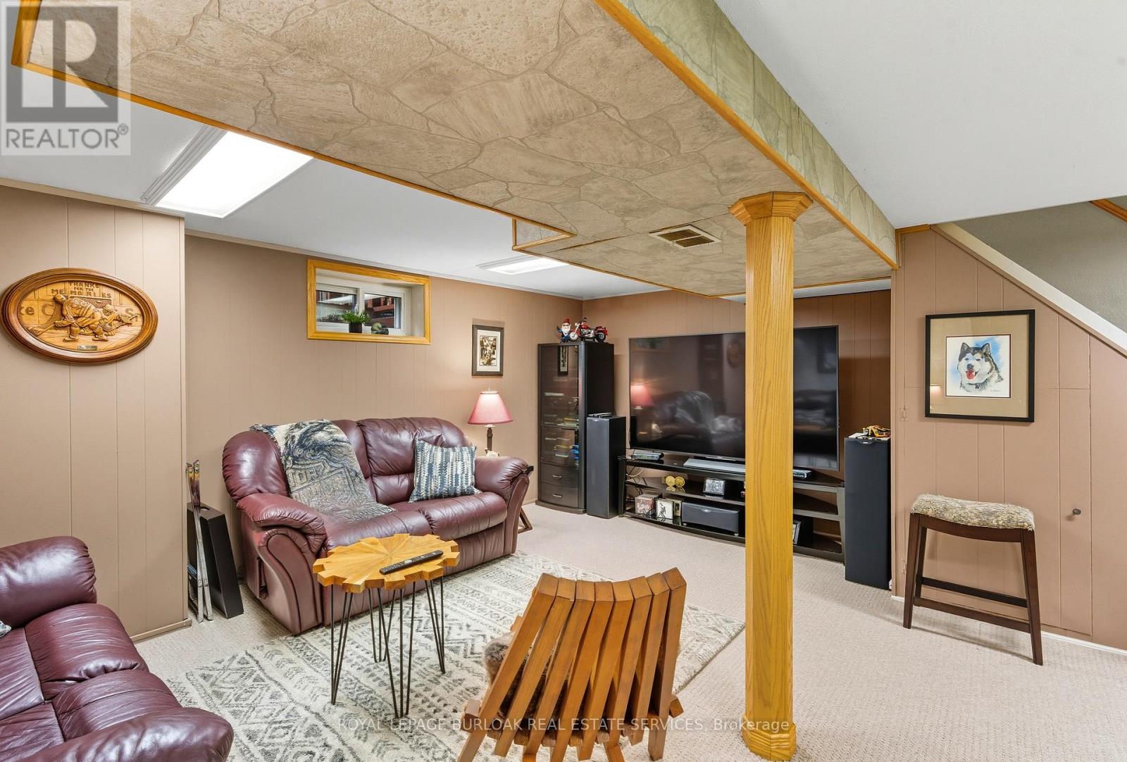 1159 Greening Avenue, Mississauga, Ontario L4Y 1H3 - Photo 25 - W12397168