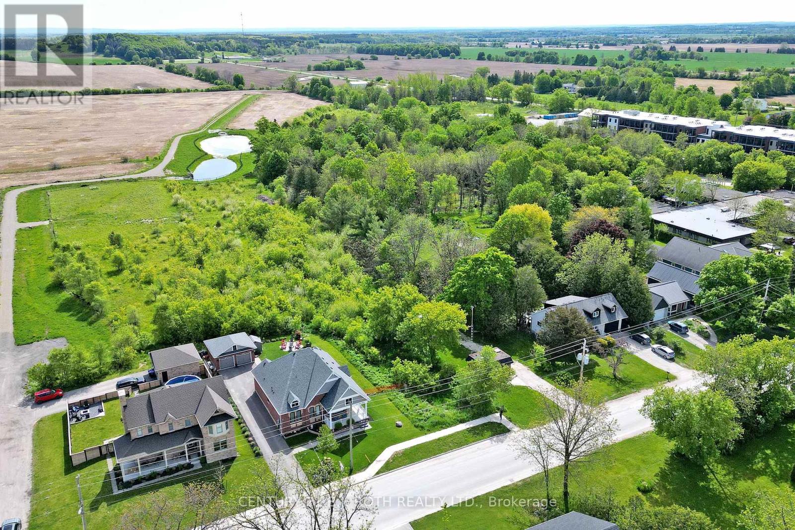 157 Mary Street, Clearview, Ontario L0M 1G0 - Photo 39 - S12479035