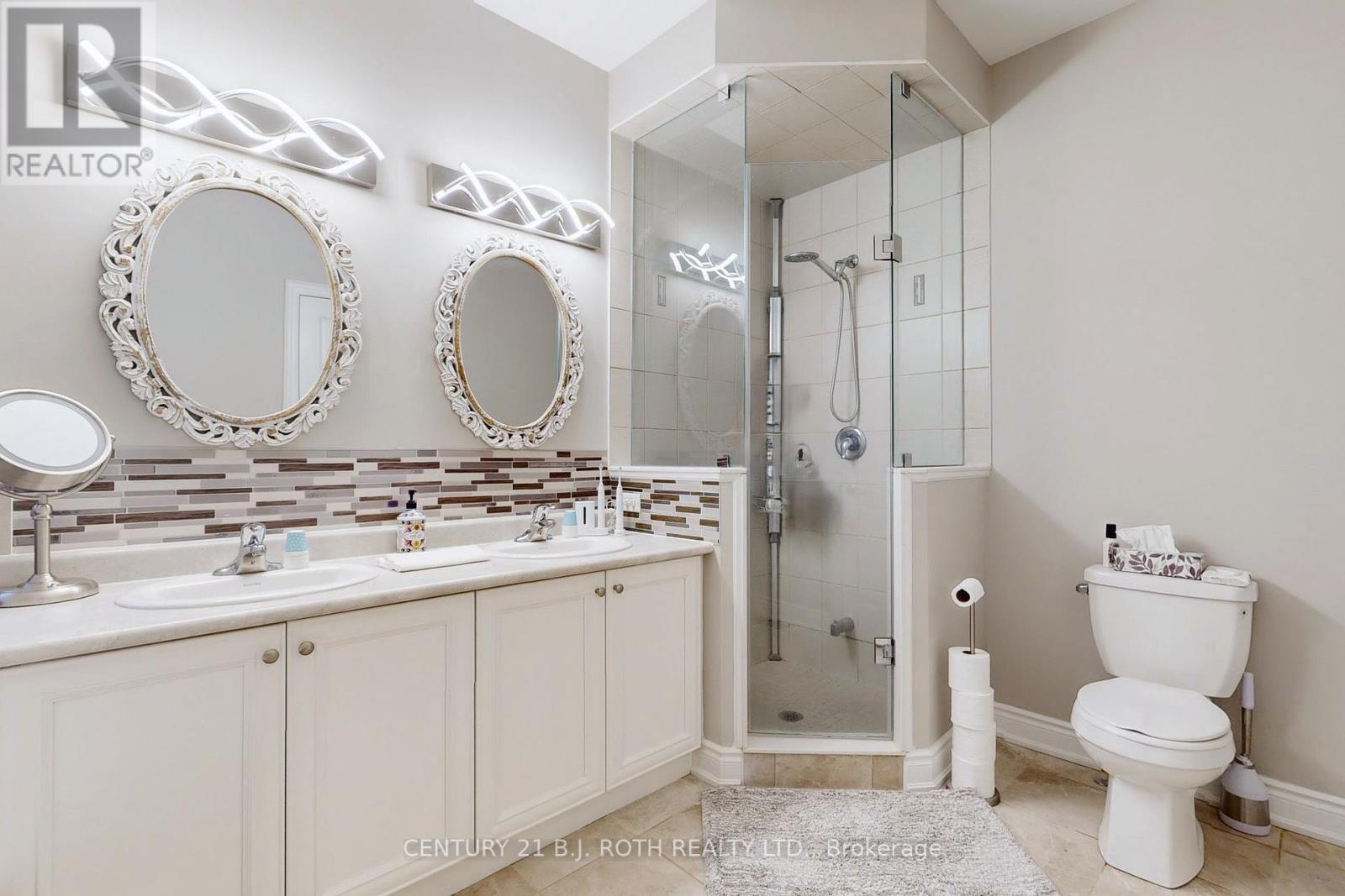 157 Mary Street, Clearview, Ontario L0M 1G0 - Photo 21 - S12479035