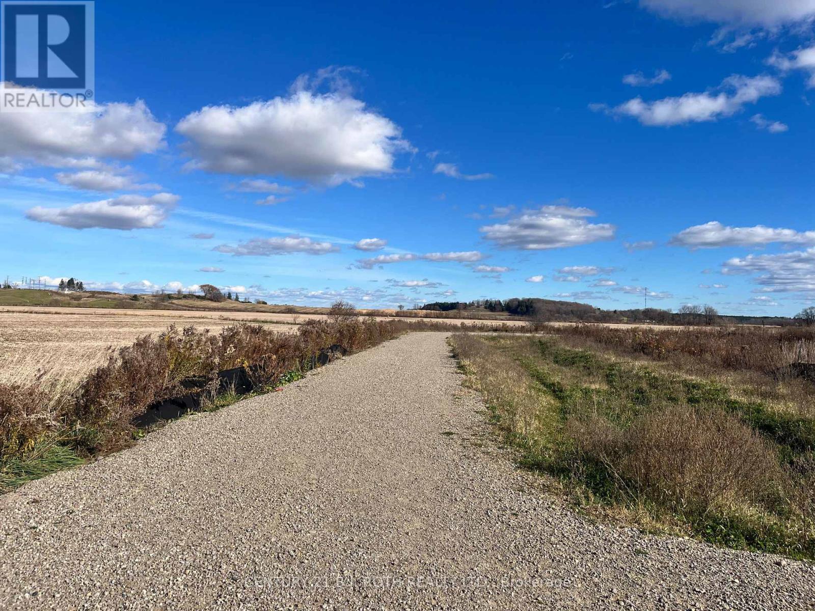 157 Mary Street, Clearview, Ontario L0M 1G0 - Photo 40 - S12479035