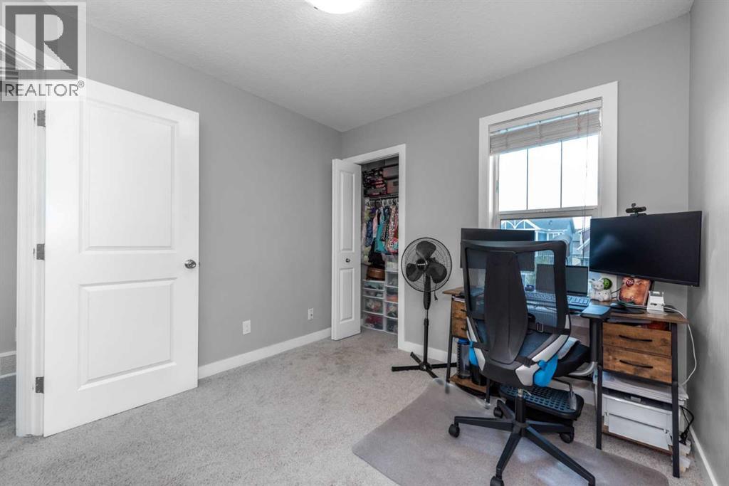80 Legacy Reach Manor Se, Calgary, Alberta  T2X 2C5 - Photo 22 - A2259076