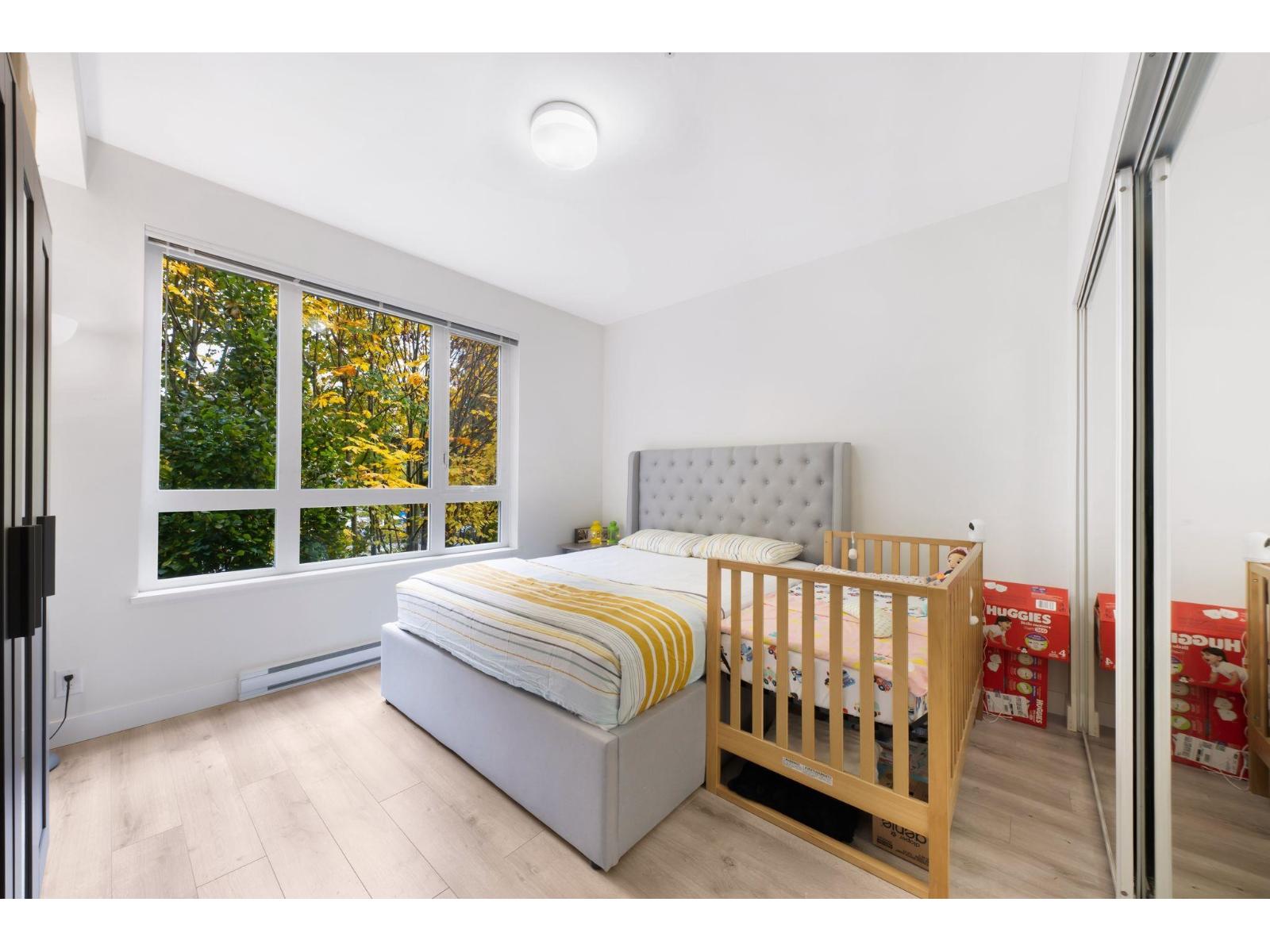 207 13925 Fraser Highway, Surrey, British Columbia  V3T 4E6 - Photo 14 - R3064208