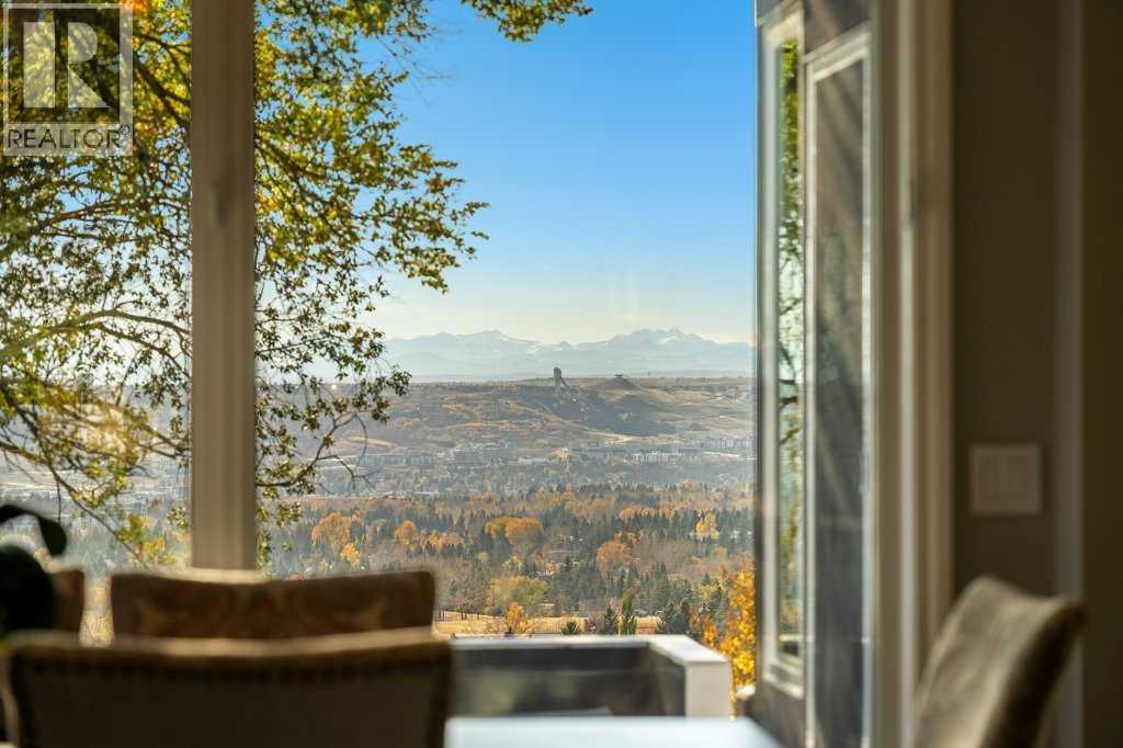 Property at 276 Edenwold Drive NW image 4