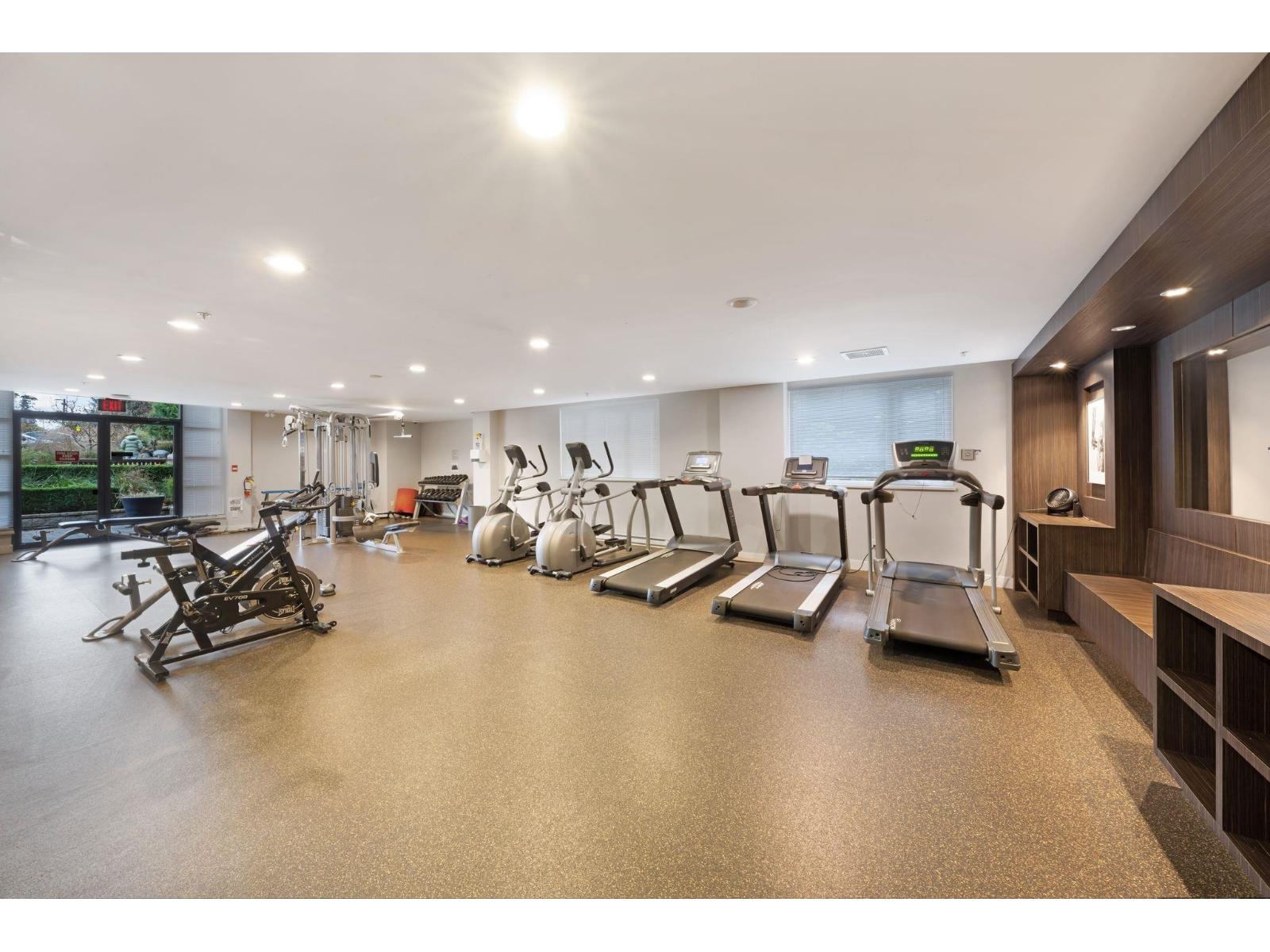 207 13925 Fraser Highway, Surrey, British Columbia  V3T 4E6 - Photo 22 - R3064208