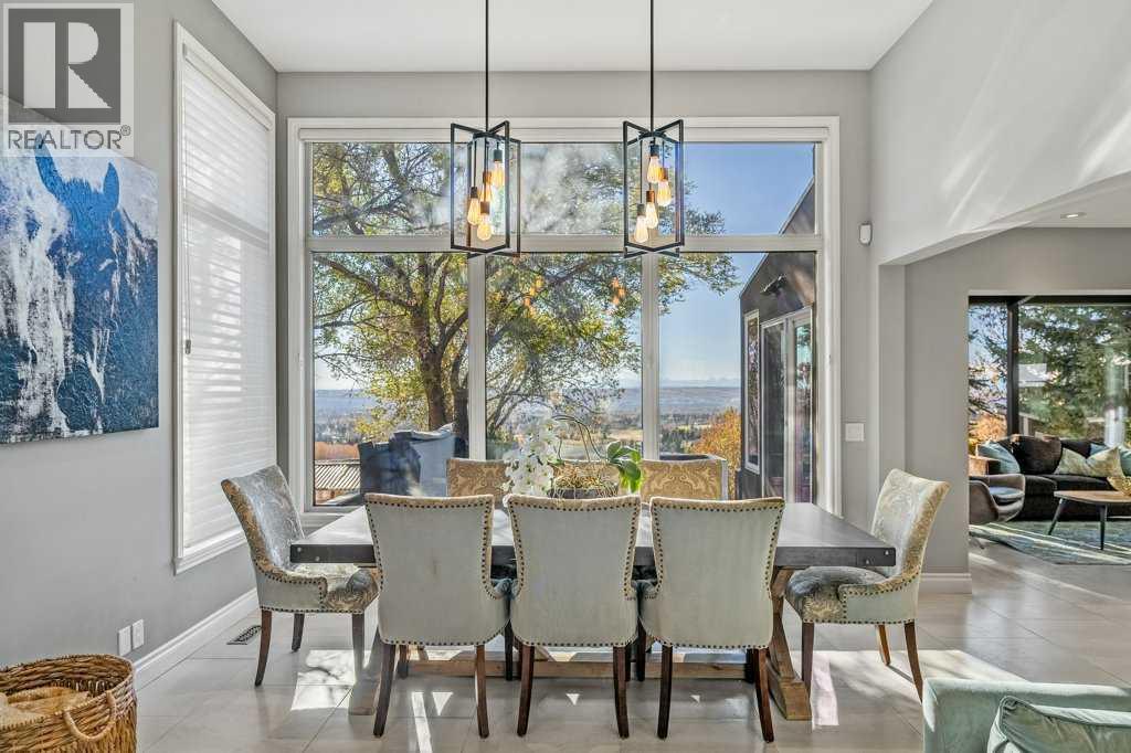 Property at 276 Edenwold Drive NW image 3