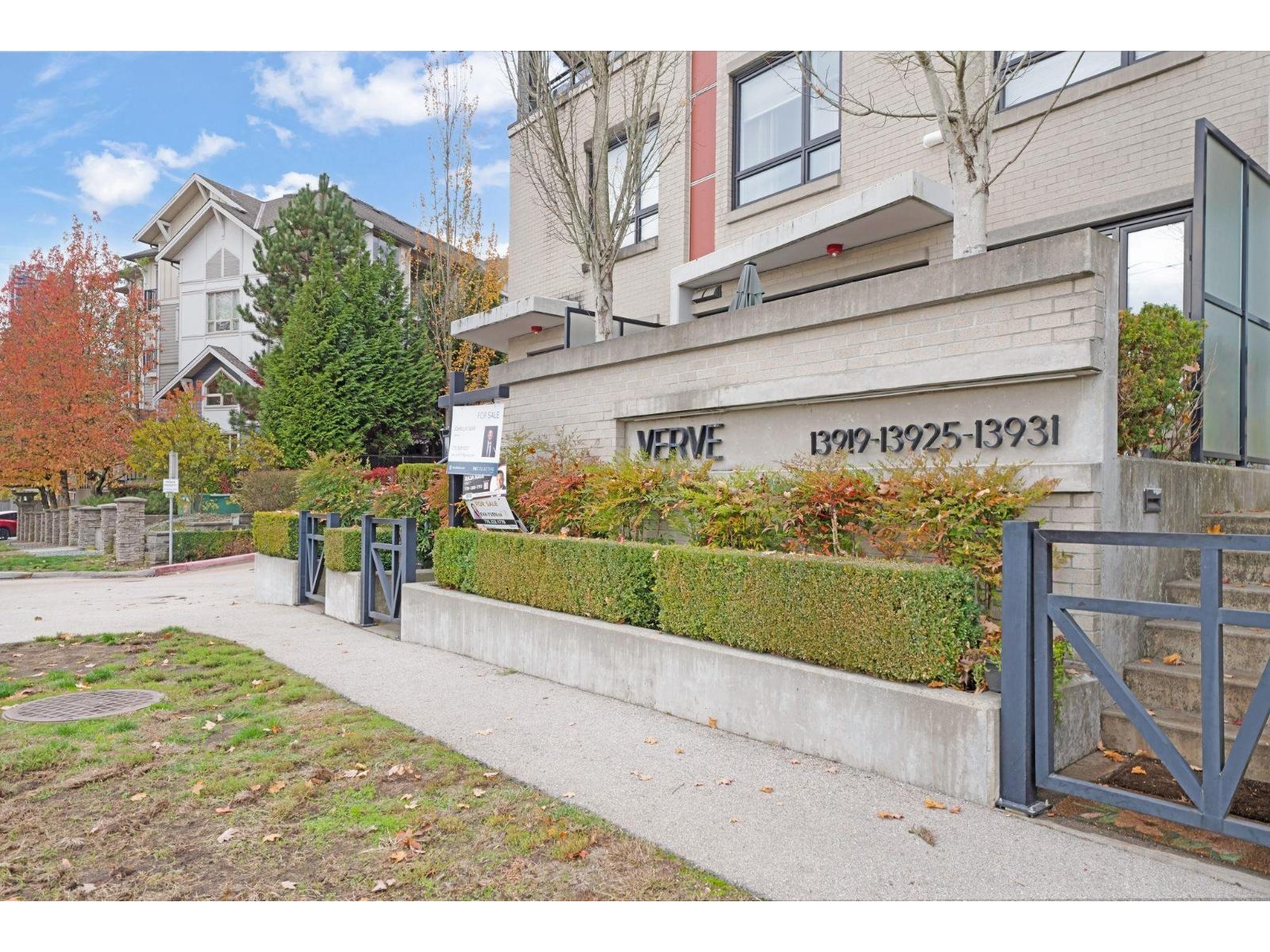 207 13925 Fraser Highway, Surrey, British Columbia  V3T 4E6 - Photo 24 - R3064208