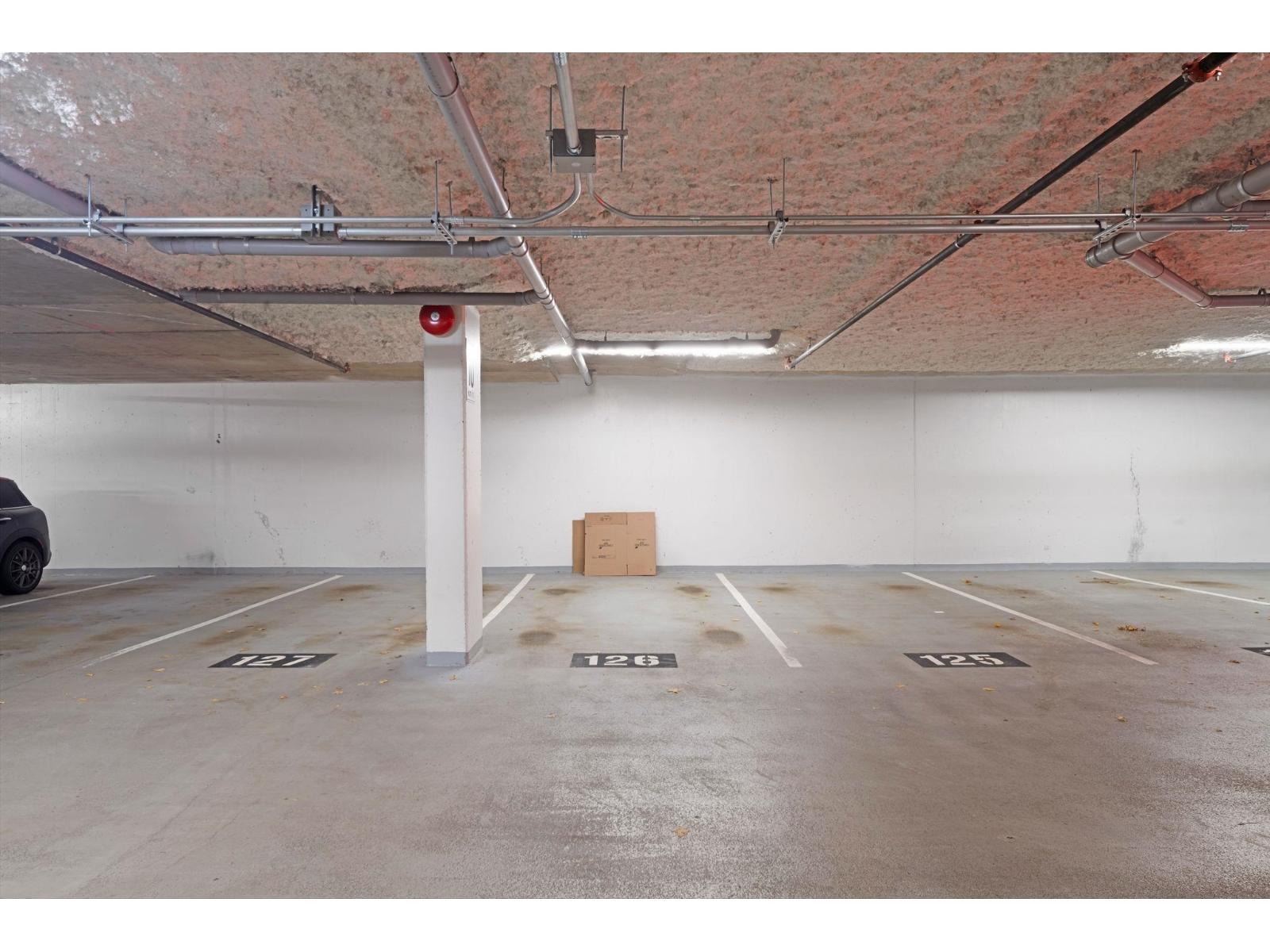 207 13925 Fraser Highway, Surrey, British Columbia  V3T 4E6 - Photo 21 - R3064208