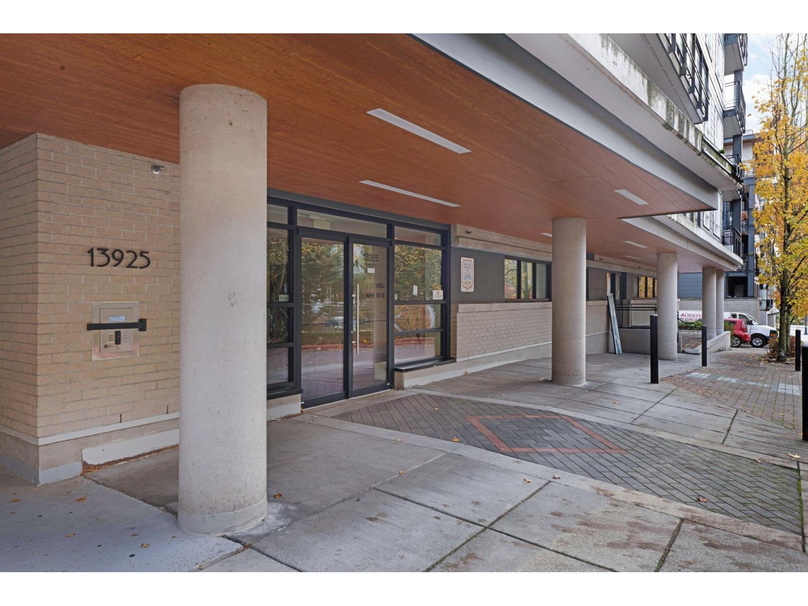 207 13925 Fraser Highway, Surrey, British Columbia  V3T 4E6 - Photo 19 - R3064208