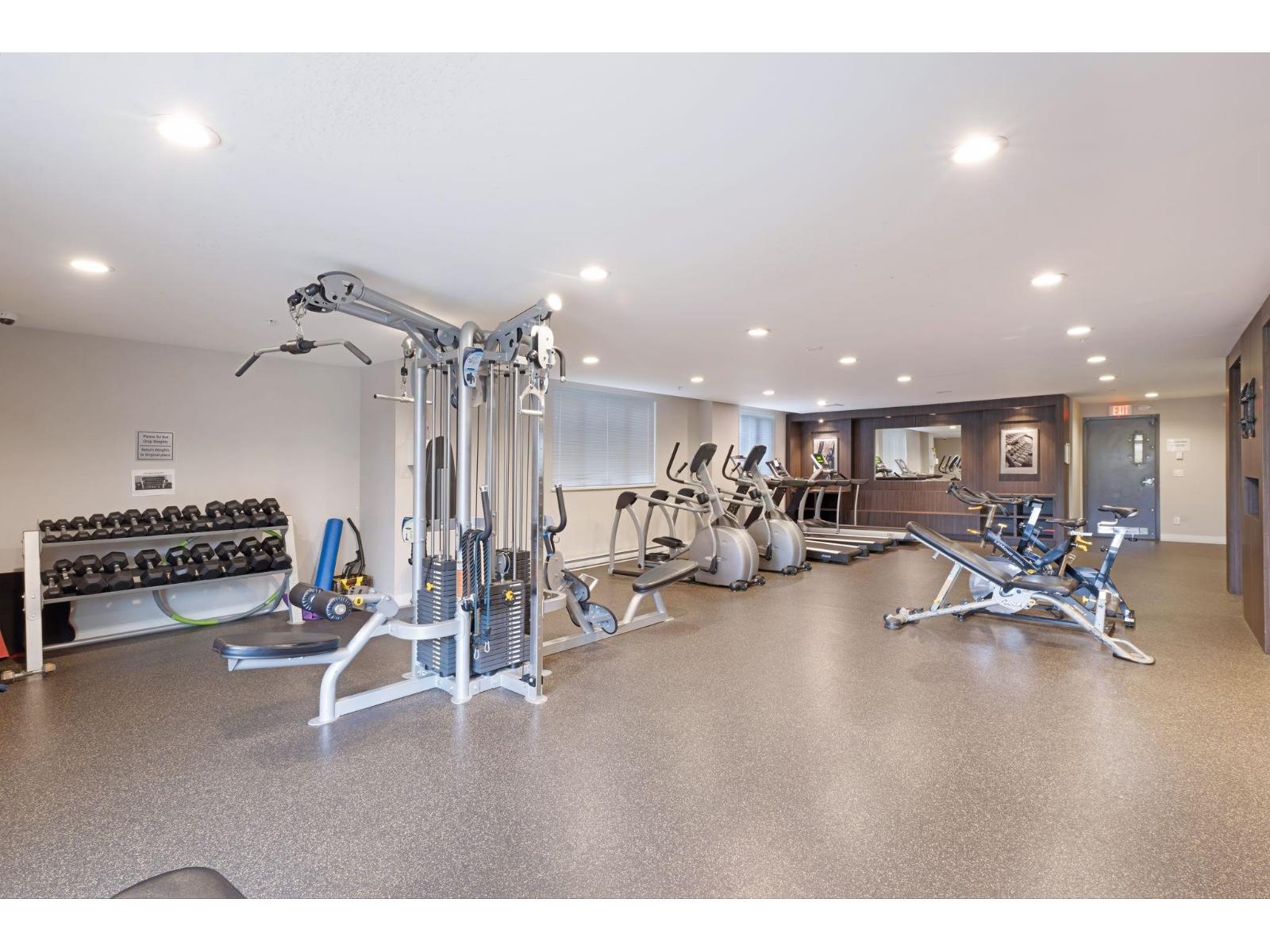 207 13925 Fraser Highway, Surrey, British Columbia  V3T 4E6 - Photo 23 - R3064208