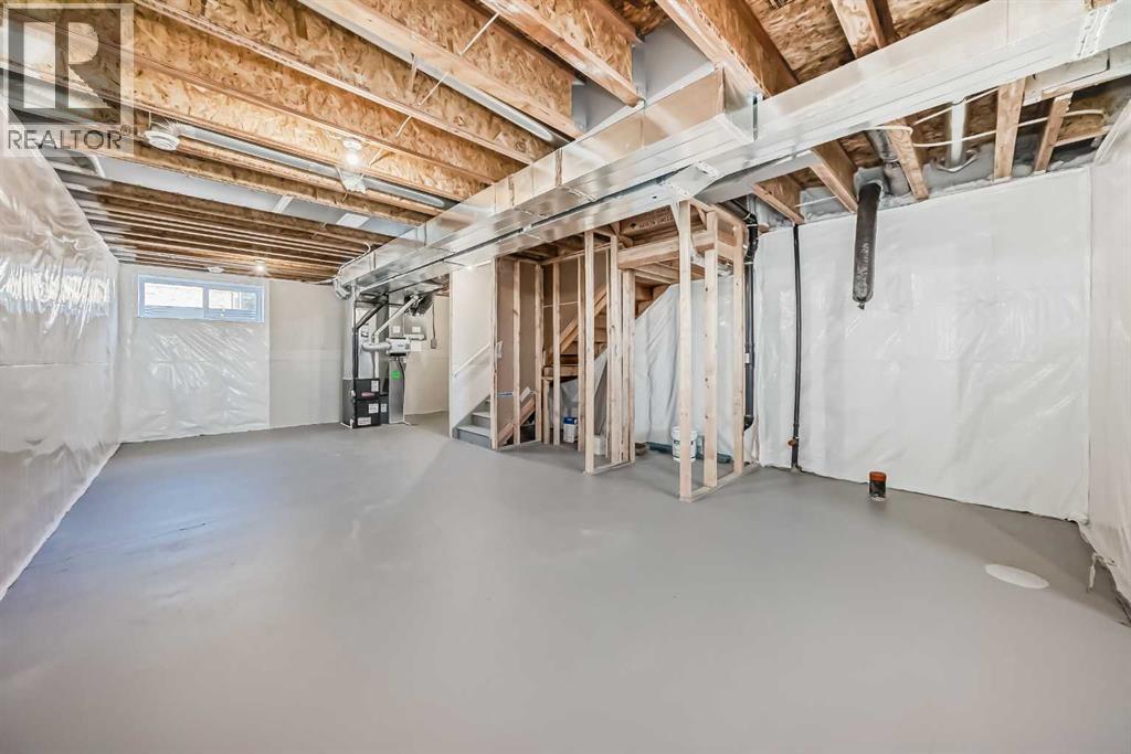 1001 Reynolds Crescent Sw, Airdrie, Alberta  T4B 5L8 - Photo 30 - A2268036