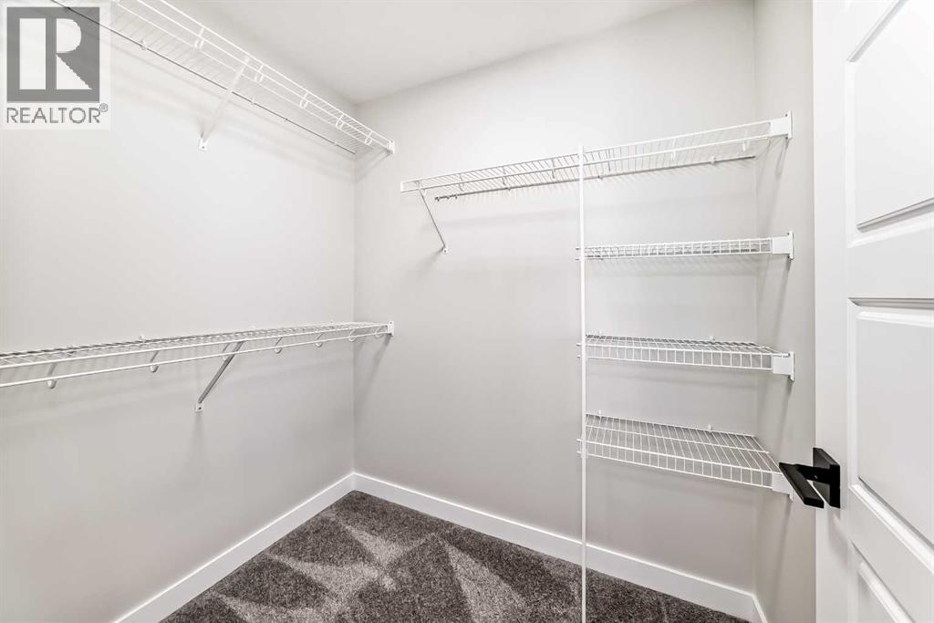 1001 Reynolds Crescent Sw, Airdrie, Alberta  T4B 5L8 - Photo 19 - A2268036