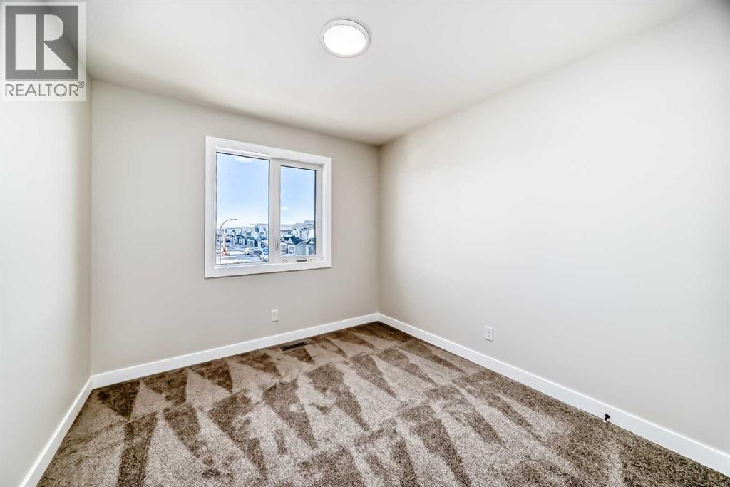 1001 Reynolds Crescent Sw, Airdrie, Alberta  T4B 5L8 - Photo 20 - A2268036