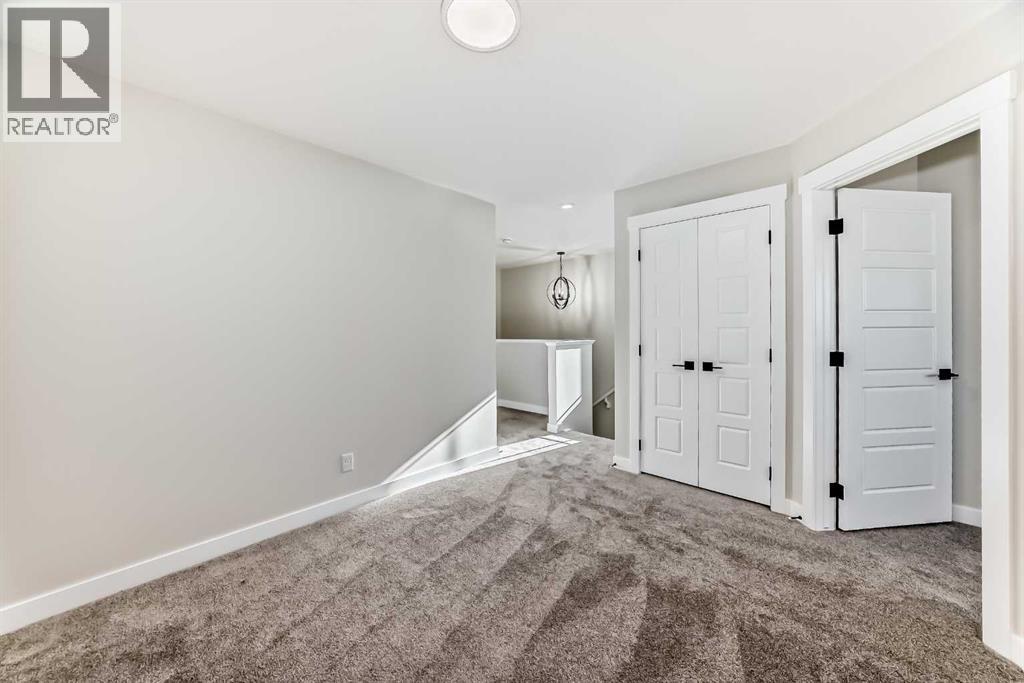 1001 Reynolds Crescent Sw, Airdrie, Alberta  T4B 5L8 - Photo 26 - A2268036