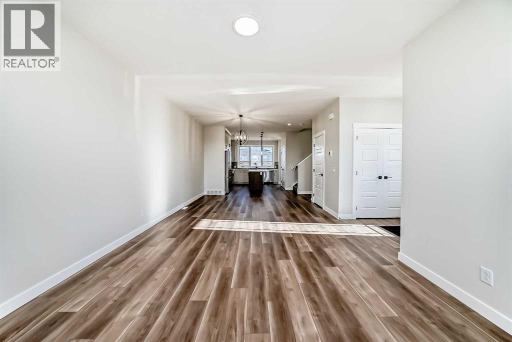 1001 Reynolds Crescent Sw, Airdrie, Alberta  T4B 5L8 - Photo 10 - A2268036