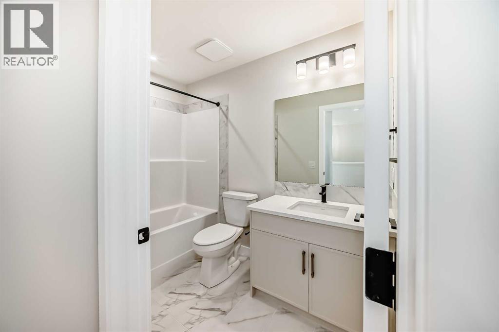 1001 Reynolds Crescent Sw, Airdrie, Alberta  T4B 5L8 - Photo 24 - A2268036