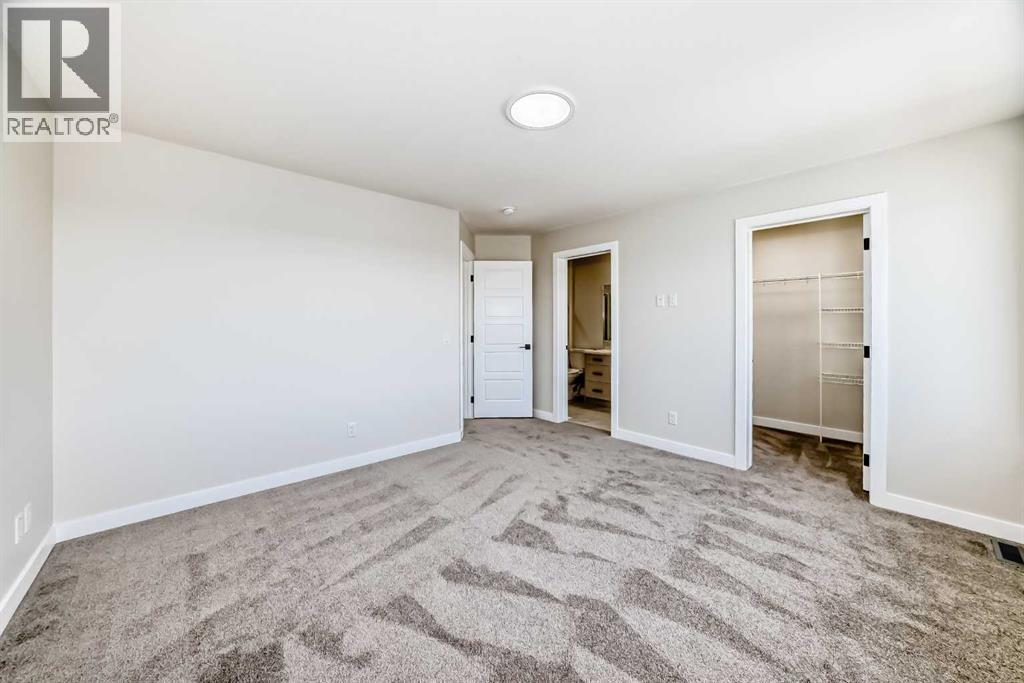 1001 Reynolds Crescent Sw, Airdrie, Alberta  T4B 5L8 - Photo 16 - A2268036