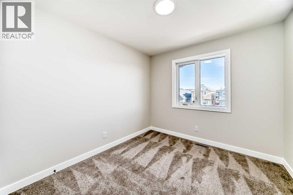1001 Reynolds Crescent Sw, Airdrie, Alberta  T4B 5L8 - Photo 22 - A2268036