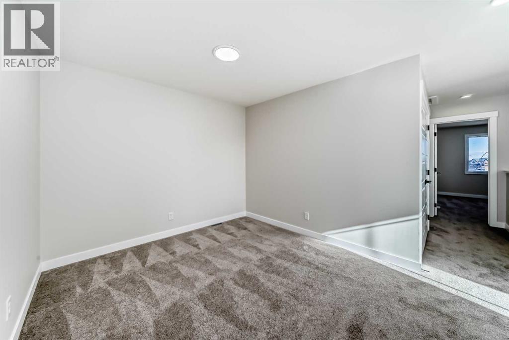 1001 Reynolds Crescent Sw, Airdrie, Alberta  T4B 5L8 - Photo 27 - A2268036