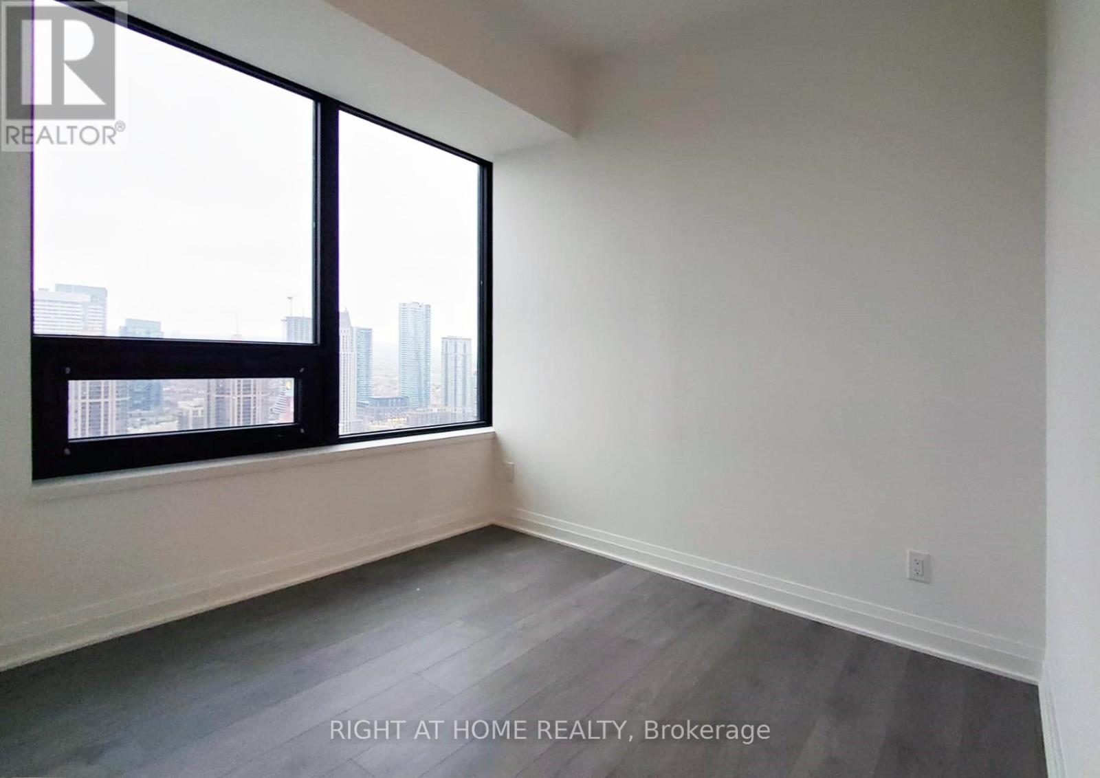 3807 - 4015 The Exchange, Mississauga, Ontario L5B 0N9 - Photo 11 - W12513424