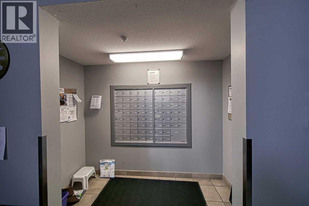 242, 52 Cranfield Link Se, Calgary, Alberta  T3M 0C4 - Photo 30 - A2258130