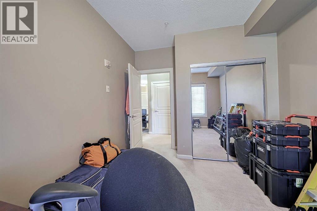 242, 52 Cranfield Link Se, Calgary, Alberta  T3M 0C4 - Photo 17 - A2258130