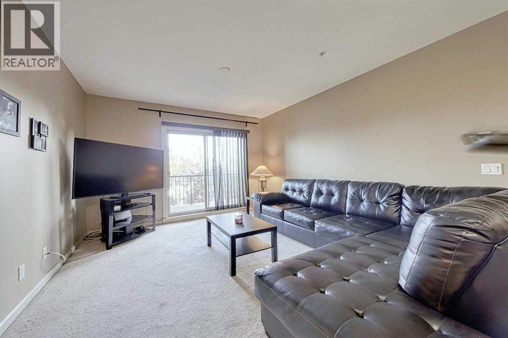242, 52 Cranfield Link Se, Calgary, Alberta  T3M 0C4 - Photo 10 - A2258130