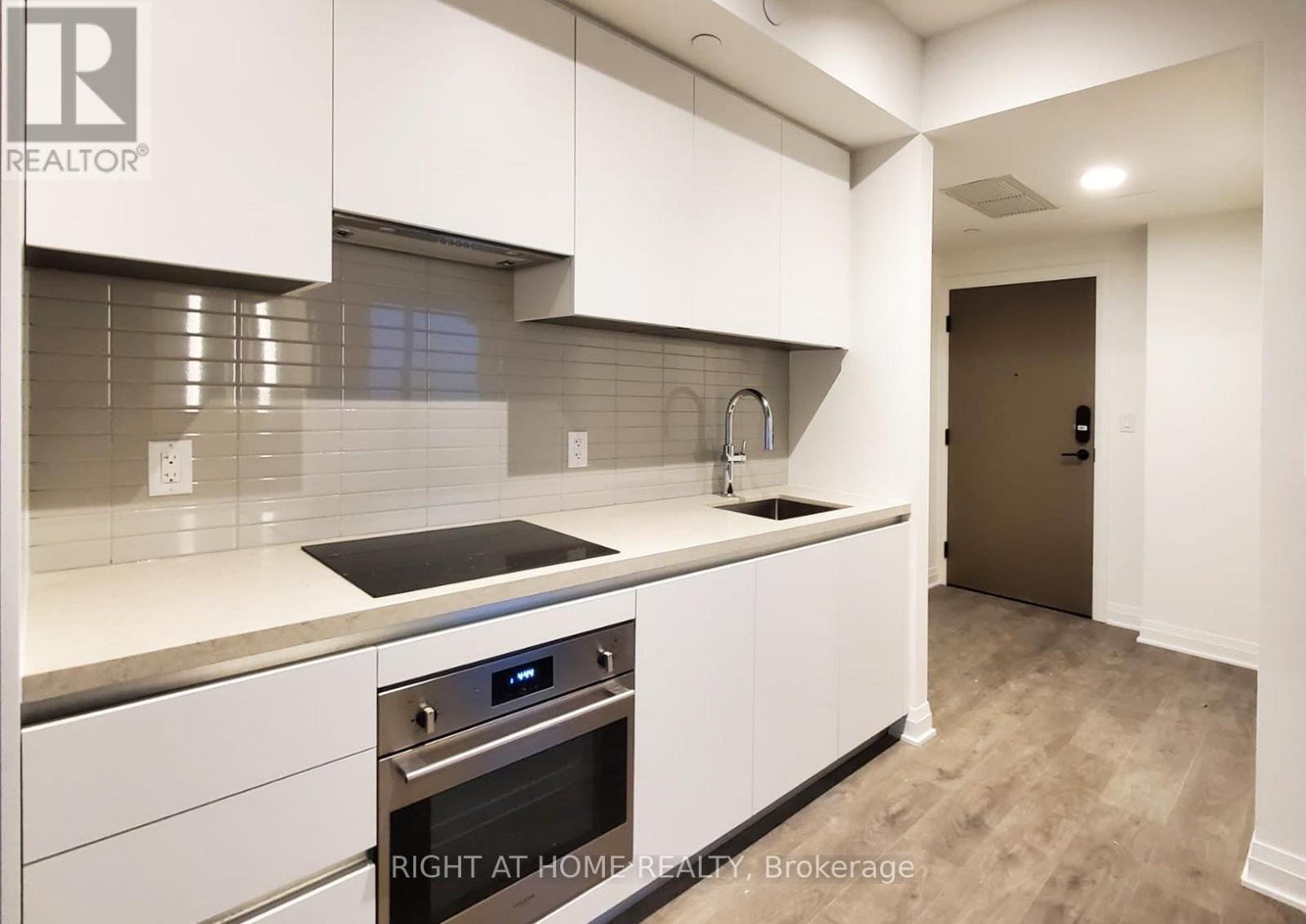 3807 - 4015 The Exchange, Mississauga, Ontario L5B 0N9 - Photo 7 - W12513424