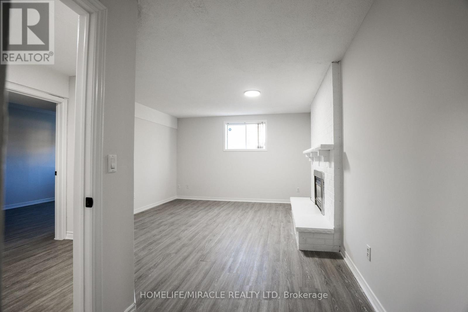 699 Classic Drive, London East, Ontario N6W 5X1 - Photo 29 - X12481078