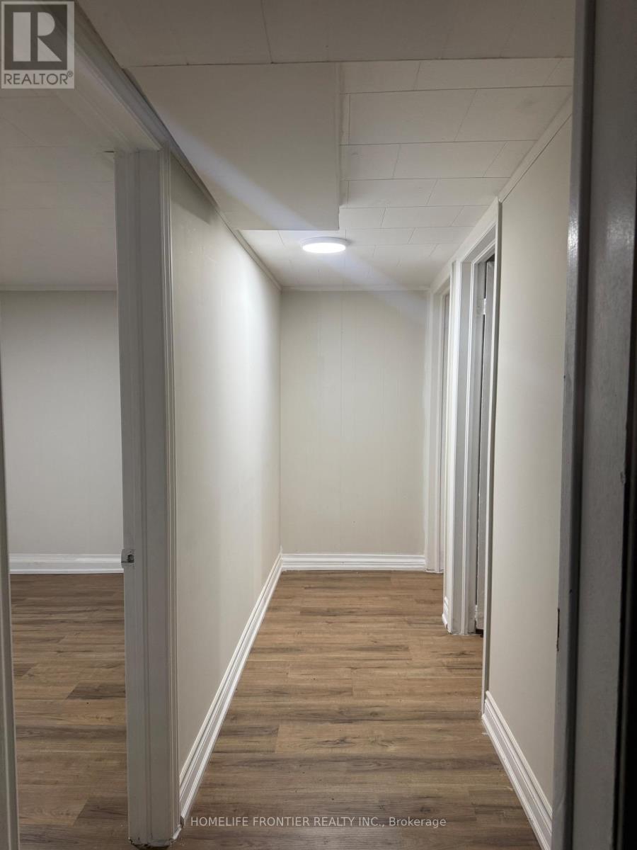 #basement - 136 Gibb Street, Oshawa, Ontario  L1J 1Y5 - Photo 10 - E12525670