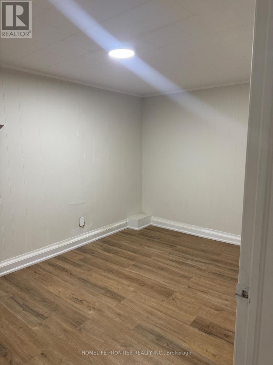 #basement - 136 Gibb Street, Oshawa, Ontario  L1J 1Y5 - Photo 11 - E12525670