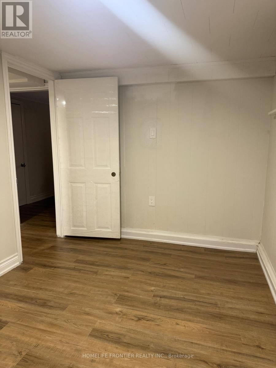 #basement - 136 Gibb Street, Oshawa, Ontario  L1J 1Y5 - Photo 12 - E12525670