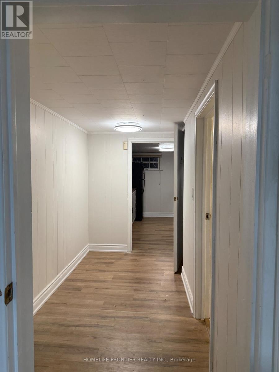 #basement - 136 Gibb Street, Oshawa, Ontario  L1J 1Y5 - Photo 13 - E12525670