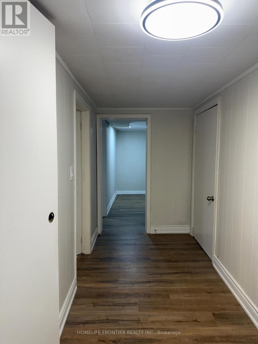 #basement - 136 Gibb Street, Oshawa, Ontario  L1J 1Y5 - Photo 14 - E12525670