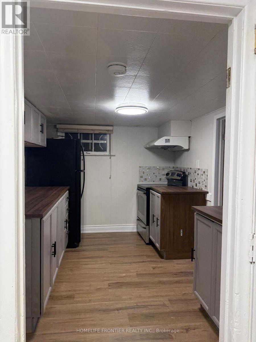 #basement - 136 Gibb Street, Oshawa, Ontario  L1J 1Y5 - Photo 15 - E12525670