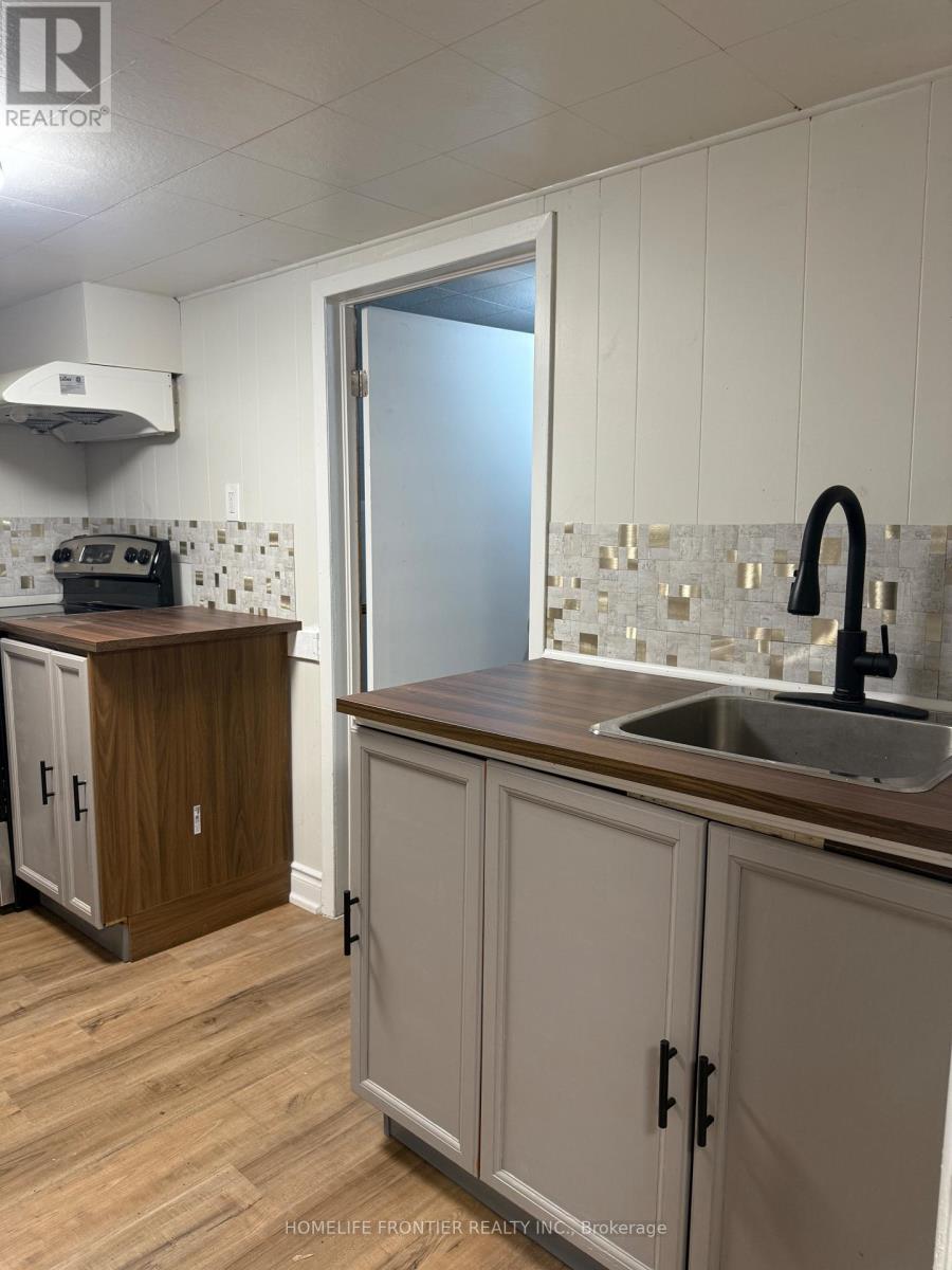 #basement - 136 Gibb Street, Oshawa, Ontario  L1J 1Y5 - Photo 16 - E12525670