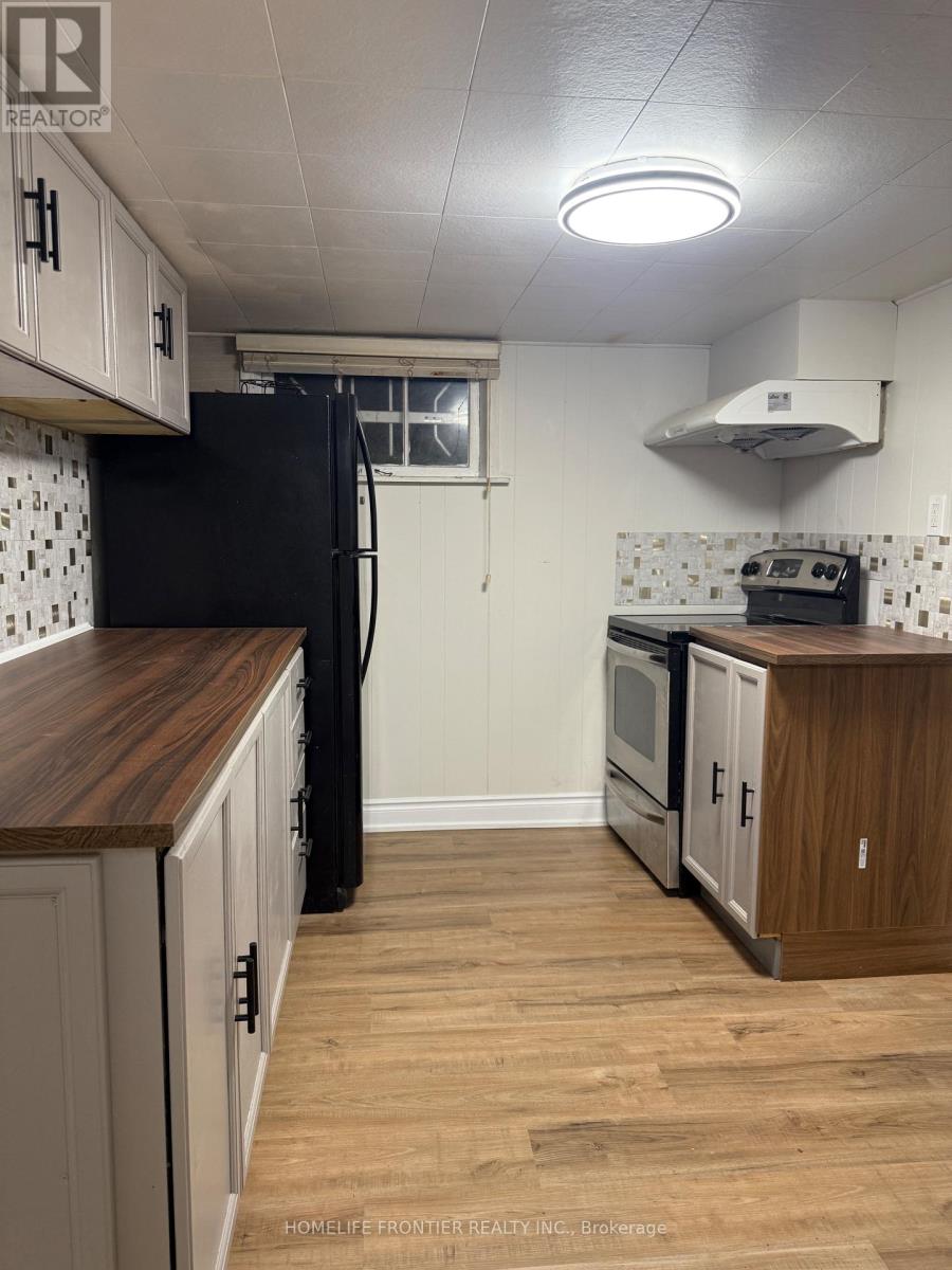 #basement - 136 Gibb Street, Oshawa, Ontario  L1J 1Y5 - Photo 17 - E12525670