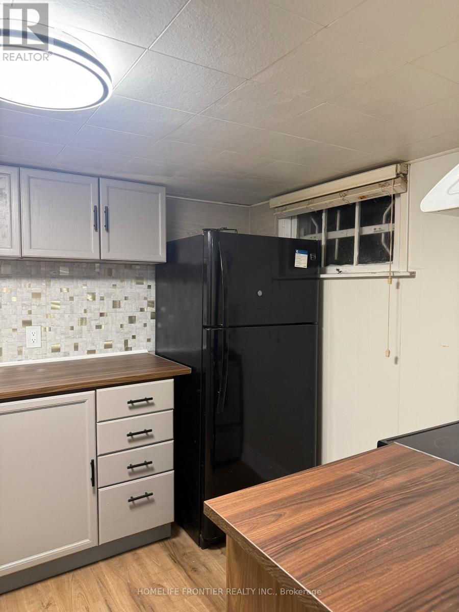 #basement - 136 Gibb Street, Oshawa, Ontario  L1J 1Y5 - Photo 18 - E12525670