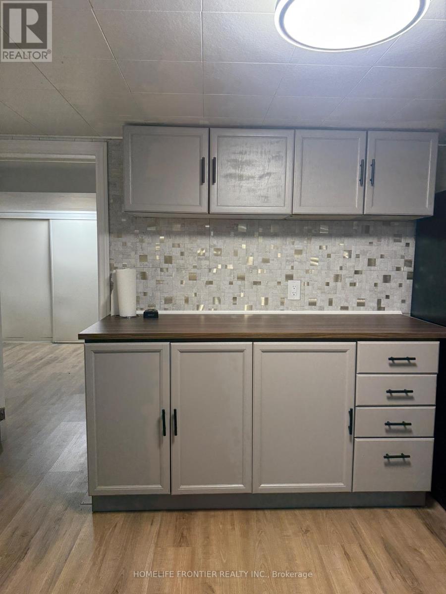 #basement - 136 Gibb Street, Oshawa, Ontario  L1J 1Y5 - Photo 19 - E12525670