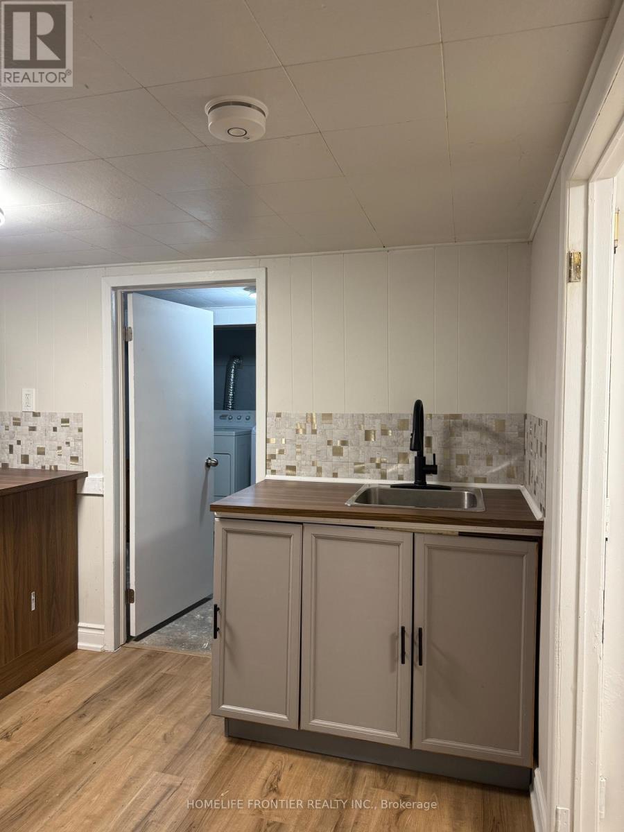 #basement - 136 Gibb Street, Oshawa, Ontario  L1J 1Y5 - Photo 20 - E12525670