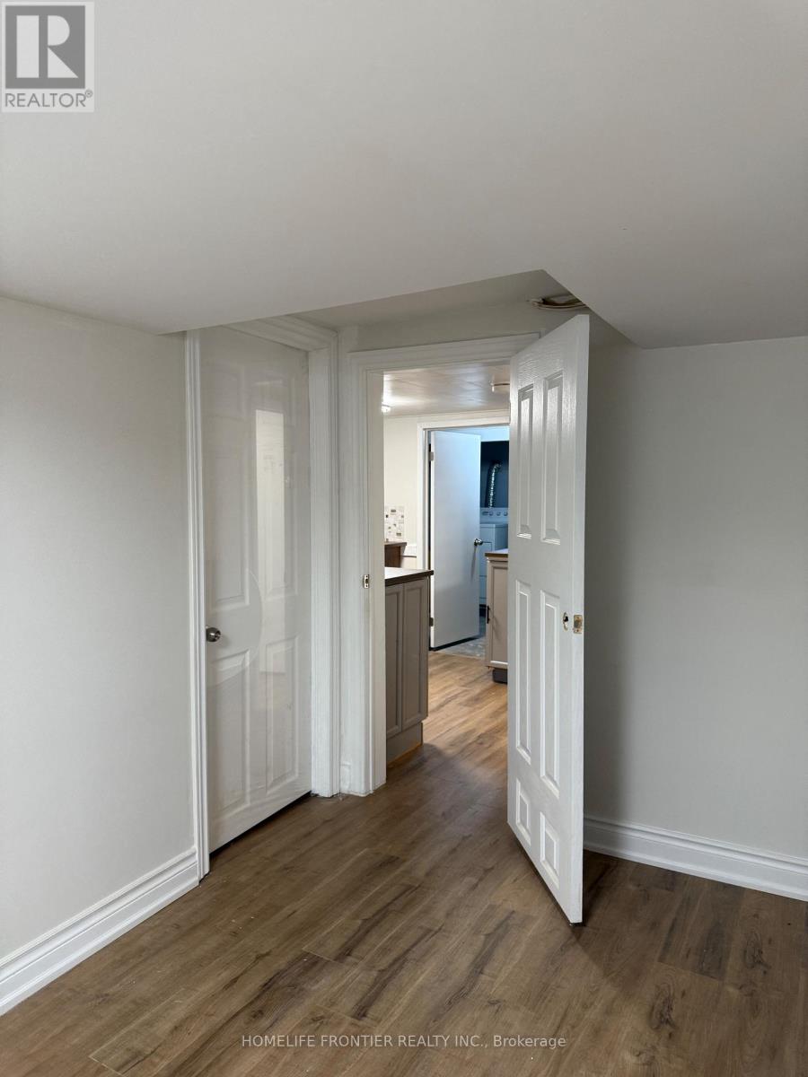 #basement - 136 Gibb Street, Oshawa, Ontario  L1J 1Y5 - Photo 24 - E12525670