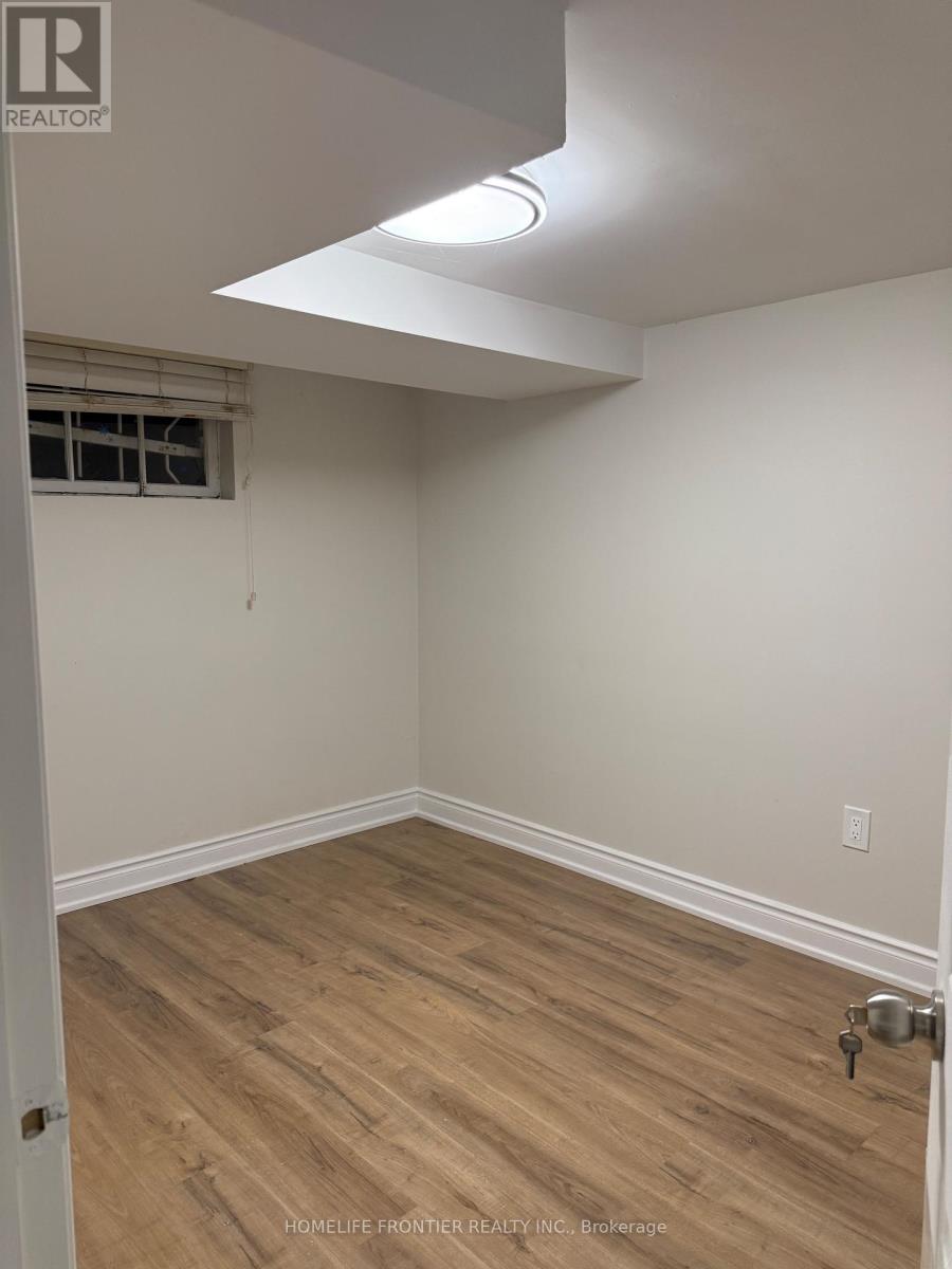 #basement - 136 Gibb Street, Oshawa, Ontario  L1J 1Y5 - Photo 25 - E12525670