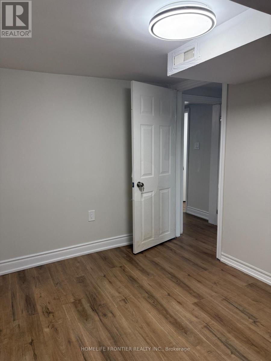 #basement - 136 Gibb Street, Oshawa, Ontario  L1J 1Y5 - Photo 26 - E12525670